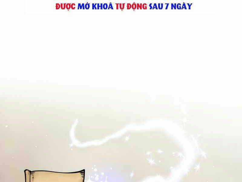 Sự Trở Về Của Chiến Thần Tự Sát Chapter 35 trang 53