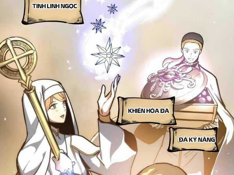 Sự Trở Về Của Chiến Thần Tự Sát Chapter 35 trang 54