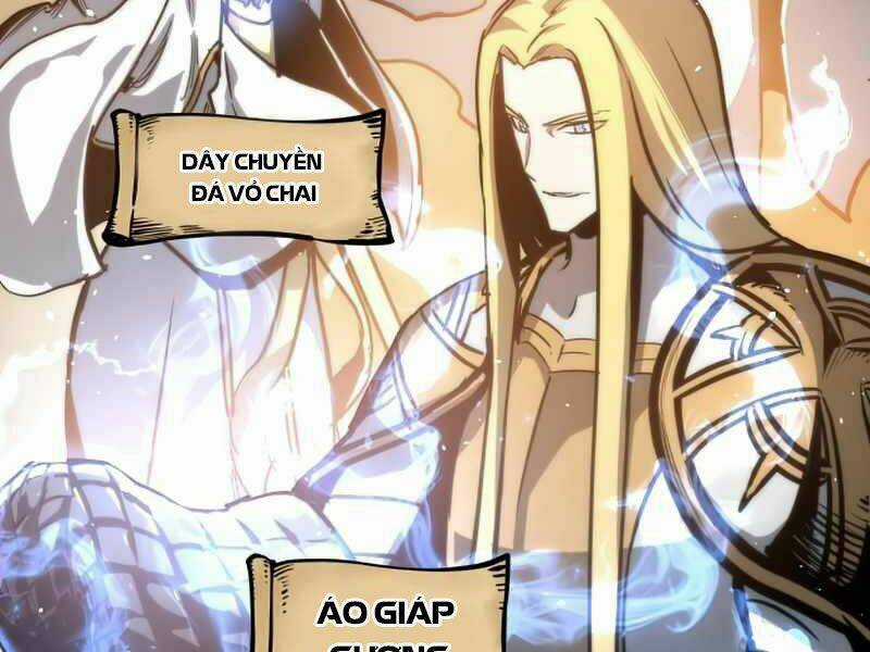 Sự Trở Về Của Chiến Thần Tự Sát Chapter 35 trang 55