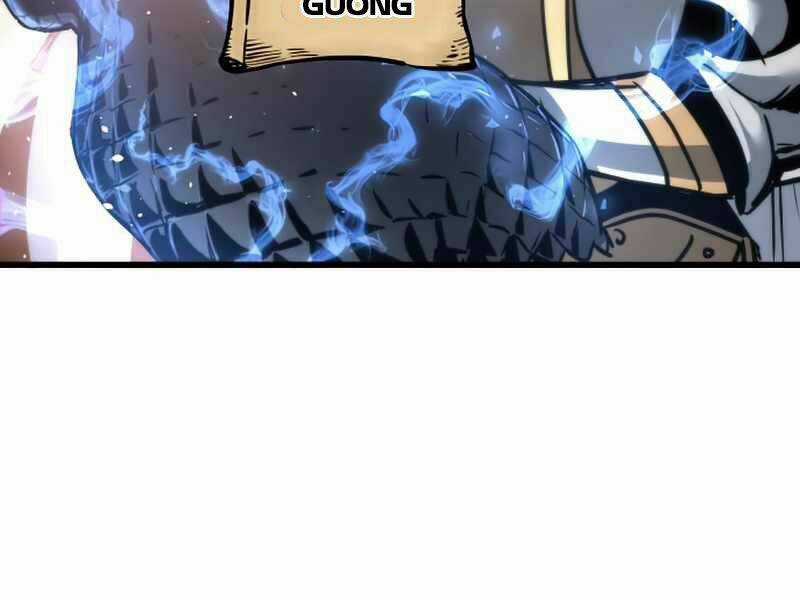 Sự Trở Về Của Chiến Thần Tự Sát Chapter 35 trang 56