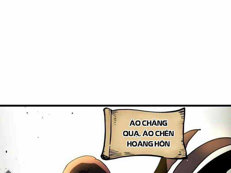 Sự Trở Về Của Chiến Thần Tự Sát Chapter 35 trang 57