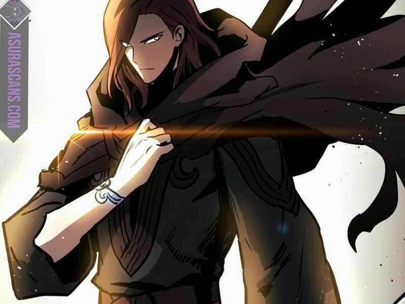 Sự Trở Về Của Chiến Thần Tự Sát Chapter 35 trang 58