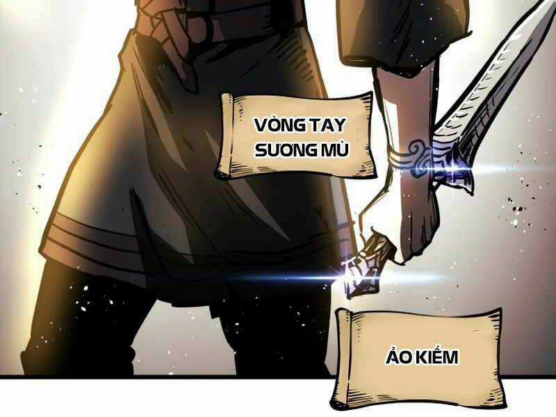Sự Trở Về Của Chiến Thần Tự Sát Chapter 35 trang 59
