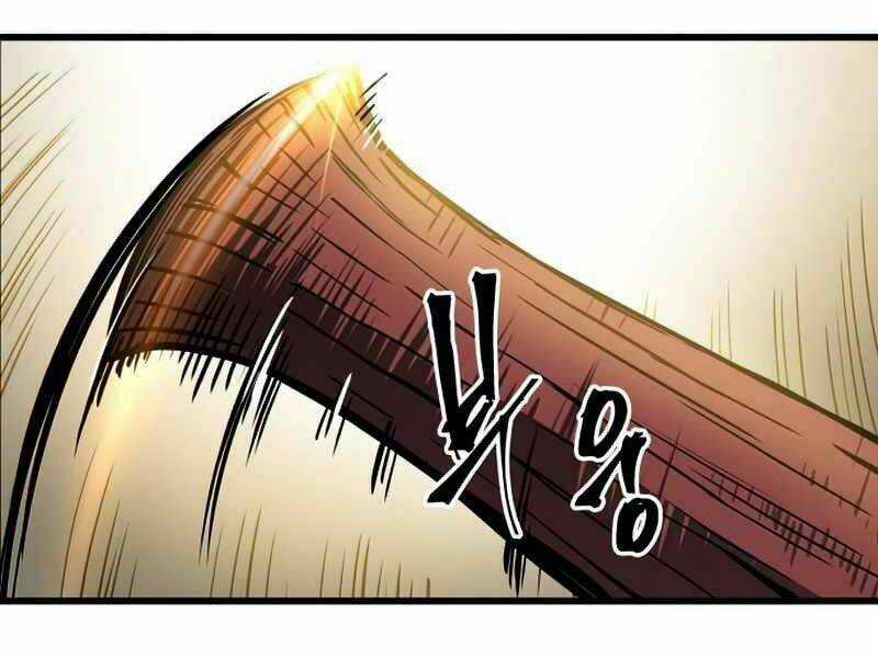 Sự Trở Về Của Chiến Thần Tự Sát Chapter 35 trang 61