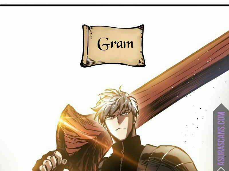 Sự Trở Về Của Chiến Thần Tự Sát Chapter 35 trang 63