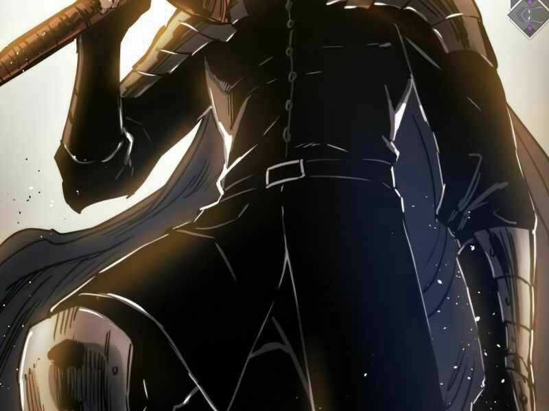 Sự Trở Về Của Chiến Thần Tự Sát Chapter 35 trang 64