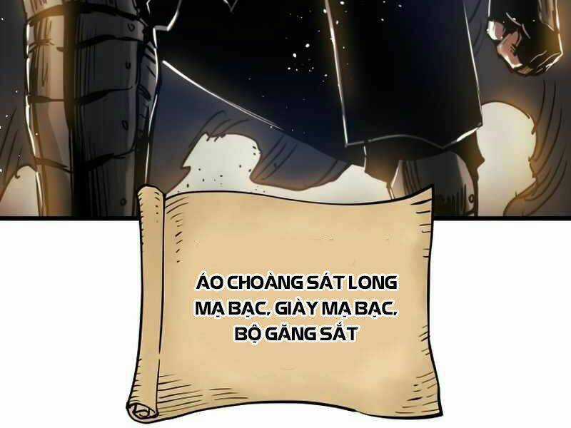 Sự Trở Về Của Chiến Thần Tự Sát Chapter 35 trang 65