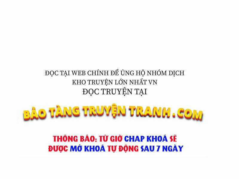 Sự Trở Về Của Chiến Thần Tự Sát Chapter 35 trang 66