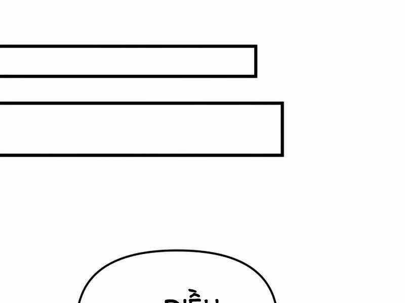 Sự Trở Về Của Chiến Thần Tự Sát Chapter 35 trang 67