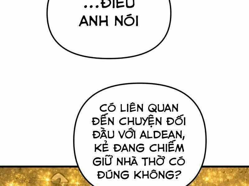 Sự Trở Về Của Chiến Thần Tự Sát Chapter 35 trang 68