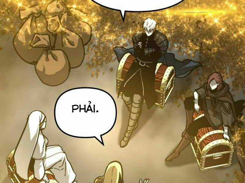 Sự Trở Về Của Chiến Thần Tự Sát Chapter 35 trang 69