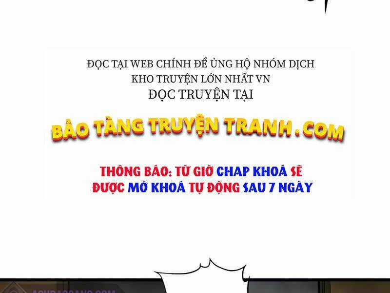 Sự Trở Về Của Chiến Thần Tự Sát Chapter 35 trang 7