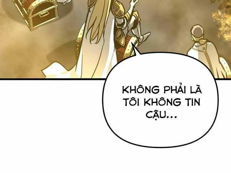 Sự Trở Về Của Chiến Thần Tự Sát Chapter 35 trang 70