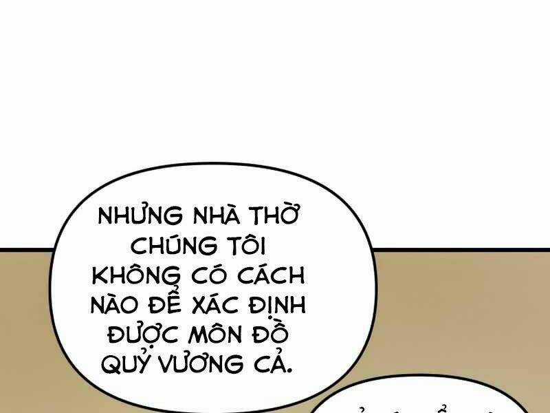Sự Trở Về Của Chiến Thần Tự Sát Chapter 35 trang 71