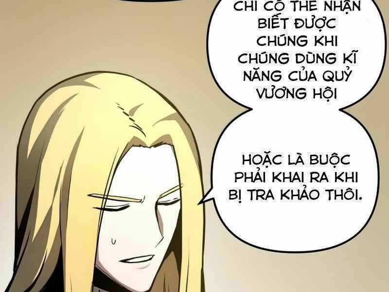 Sự Trở Về Của Chiến Thần Tự Sát Chapter 35 trang 72