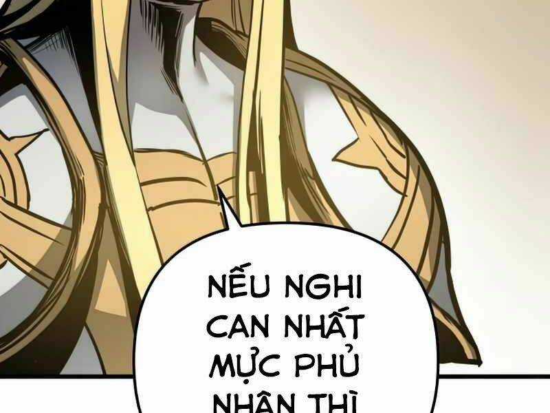 Sự Trở Về Của Chiến Thần Tự Sát Chapter 35 trang 73