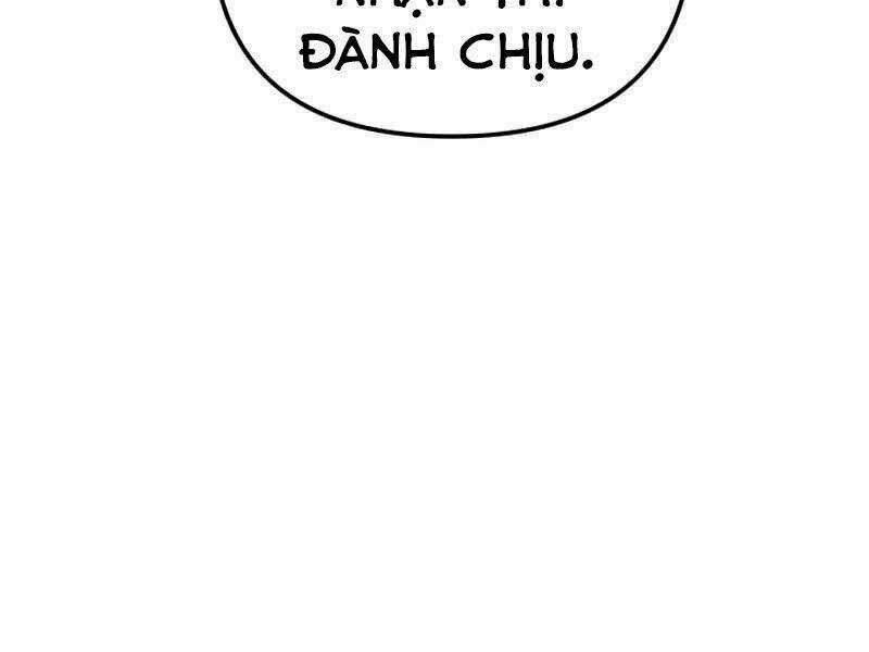 Sự Trở Về Của Chiến Thần Tự Sát Chapter 35 trang 74