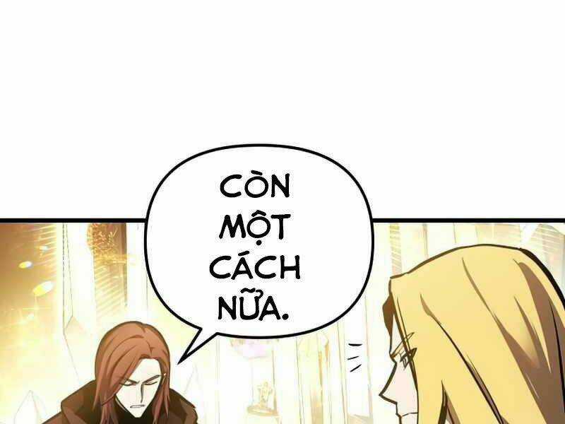 Sự Trở Về Của Chiến Thần Tự Sát Chapter 35 trang 75