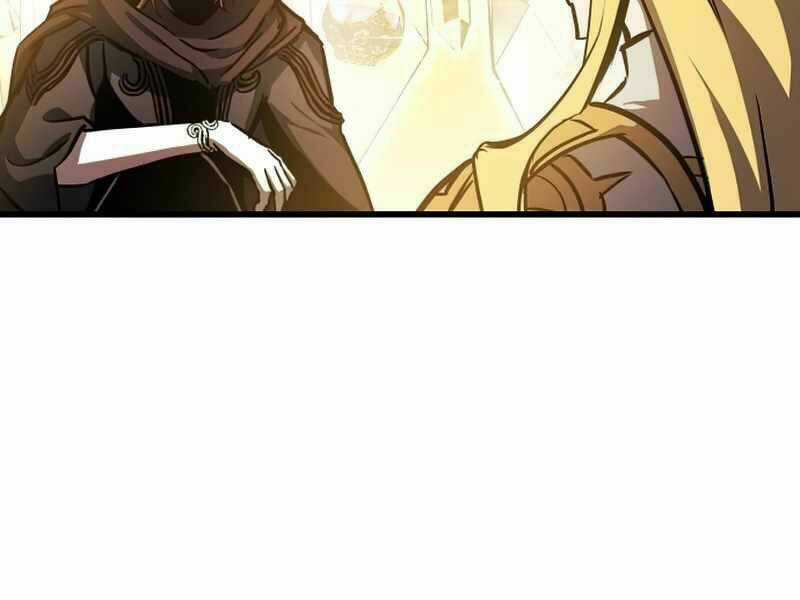 Sự Trở Về Của Chiến Thần Tự Sát Chapter 35 trang 76