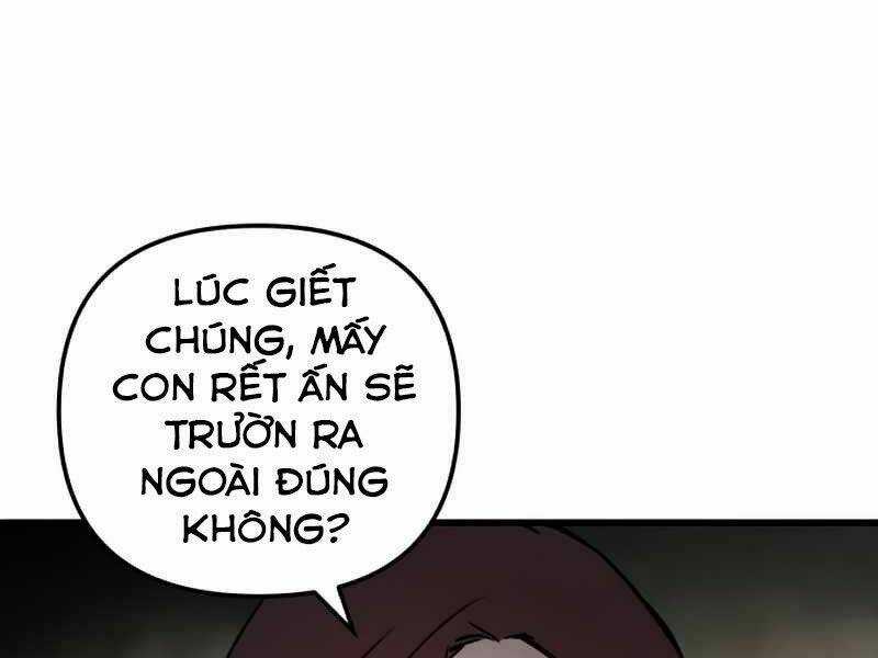 Sự Trở Về Của Chiến Thần Tự Sát Chapter 35 trang 77