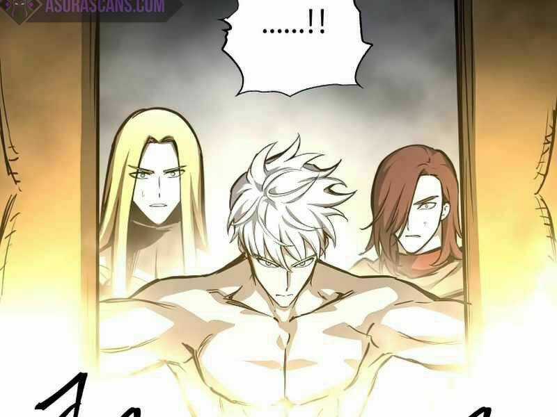 Sự Trở Về Của Chiến Thần Tự Sát Chapter 35 trang 8