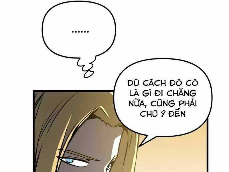 Sự Trở Về Của Chiến Thần Tự Sát Chapter 35 trang 80