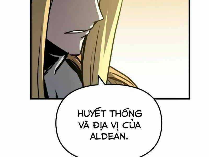 Sự Trở Về Của Chiến Thần Tự Sát Chapter 35 trang 81