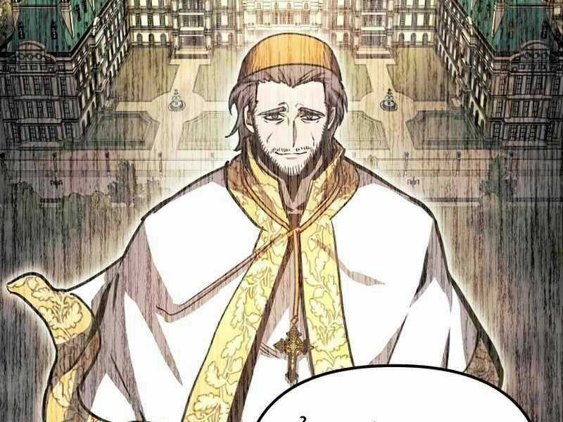 Sự Trở Về Của Chiến Thần Tự Sát Chapter 35 trang 84