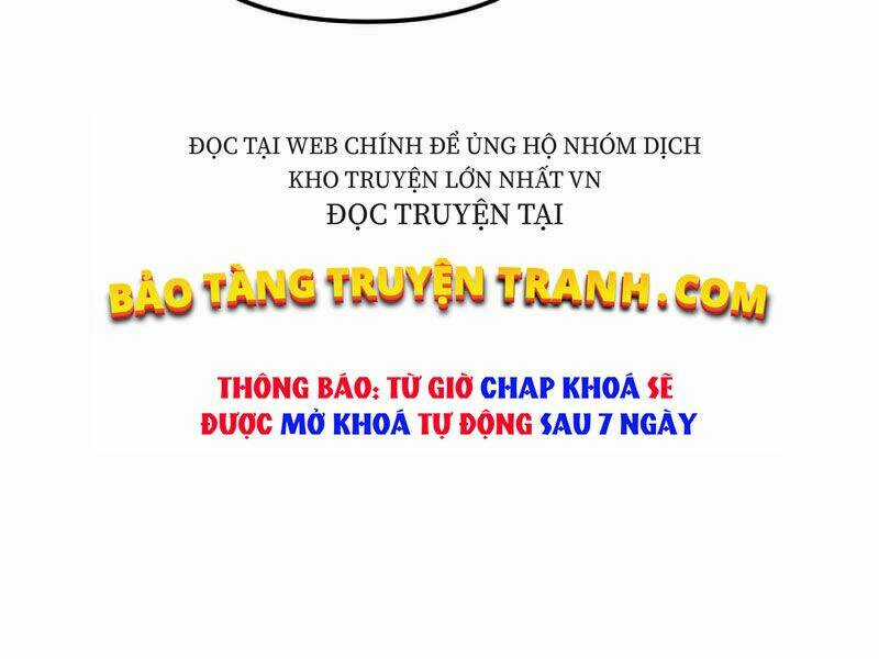Sự Trở Về Của Chiến Thần Tự Sát Chapter 35 trang 86