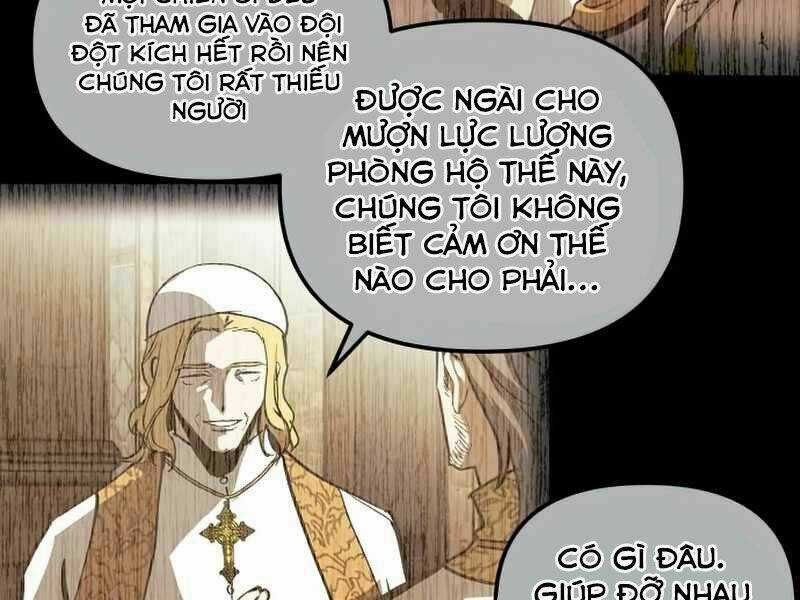 Sự Trở Về Của Chiến Thần Tự Sát Chapter 35 trang 88