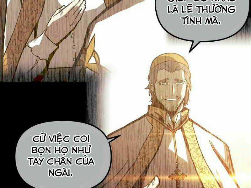 Sự Trở Về Của Chiến Thần Tự Sát Chapter 35 trang 89