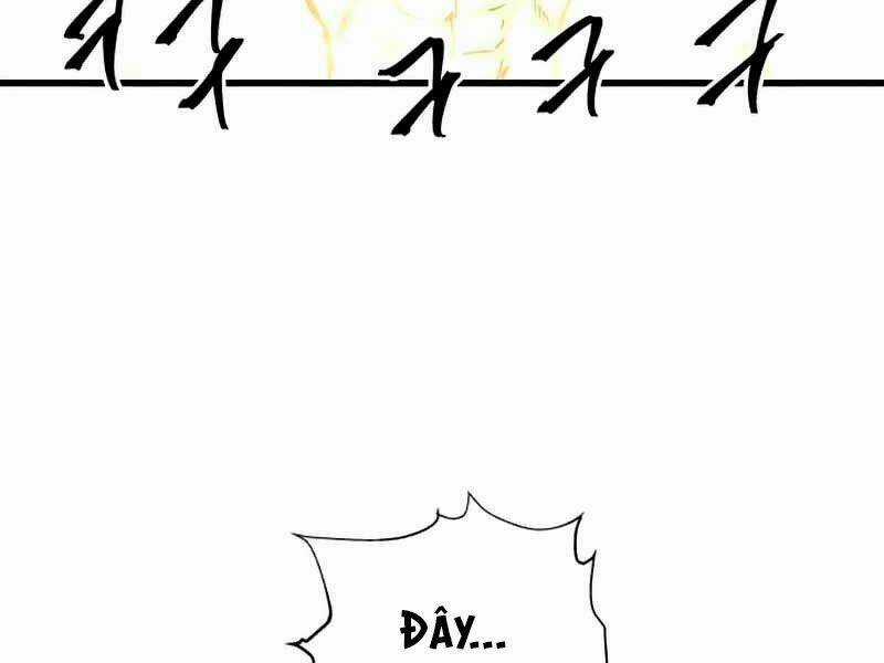 Sự Trở Về Của Chiến Thần Tự Sát Chapter 35 trang 9