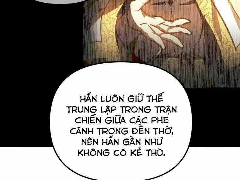 Sự Trở Về Của Chiến Thần Tự Sát Chapter 35 trang 90