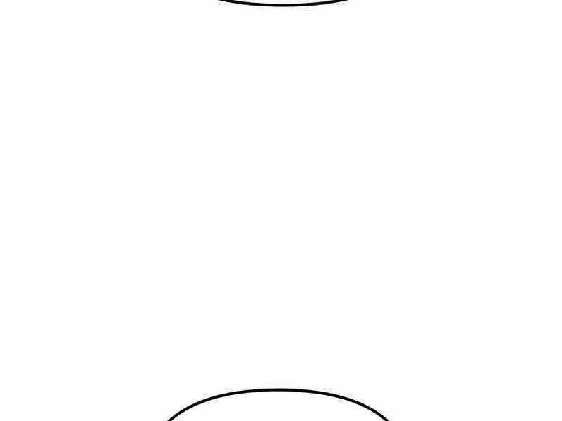 Sự Trở Về Của Chiến Thần Tự Sát Chapter 35 trang 91