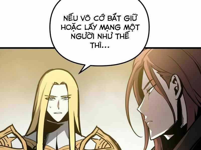 Sự Trở Về Của Chiến Thần Tự Sát Chapter 35 trang 92