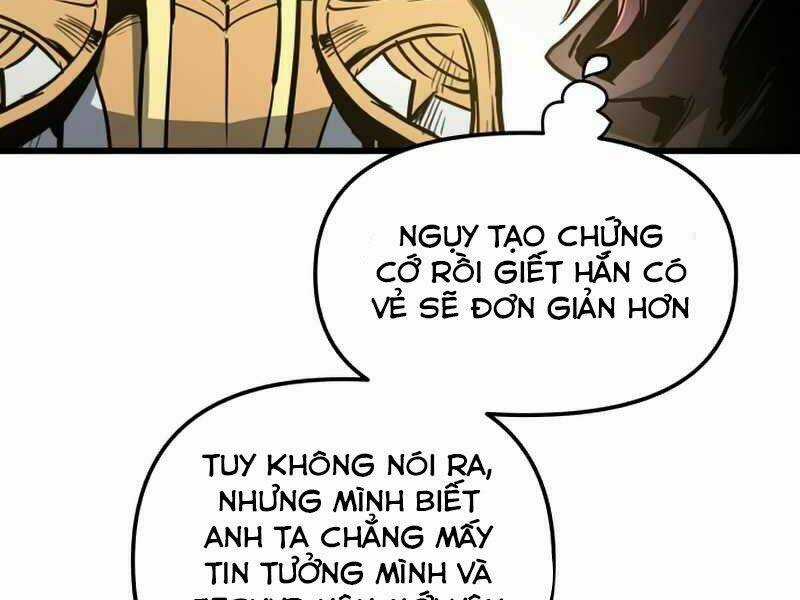 Sự Trở Về Của Chiến Thần Tự Sát Chapter 35 trang 93