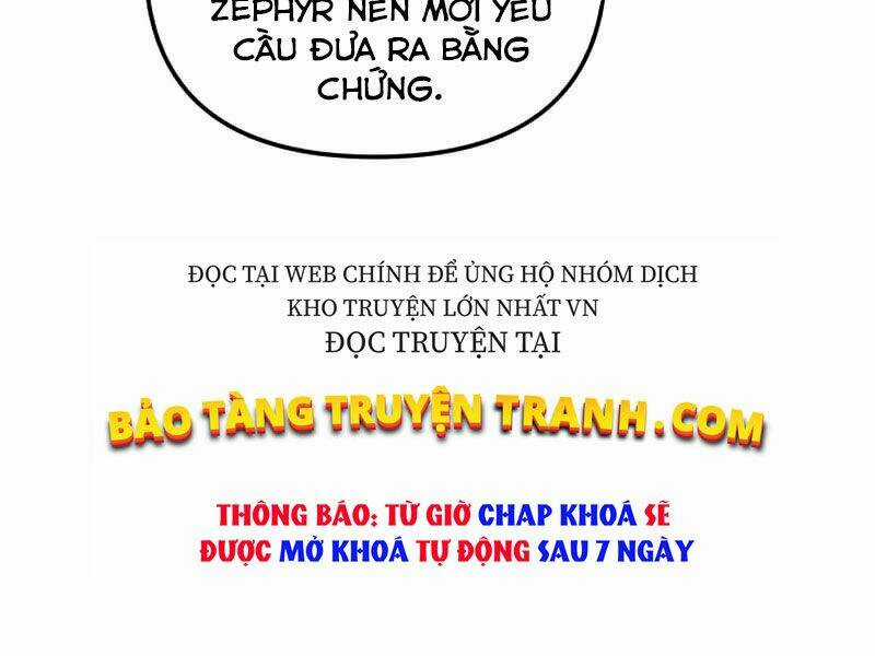 Sự Trở Về Của Chiến Thần Tự Sát Chapter 35 trang 94