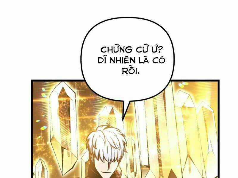 Sự Trở Về Của Chiến Thần Tự Sát Chapter 35 trang 95