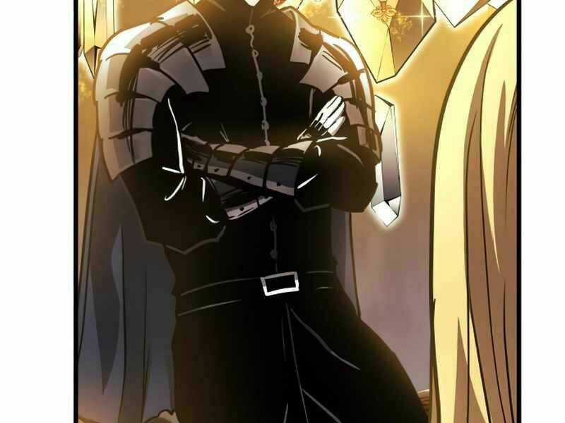 Sự Trở Về Của Chiến Thần Tự Sát Chapter 35 trang 96