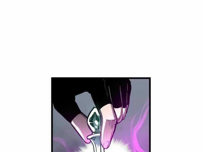 Sự Trở Về Của Chiến Thần Tự Sát Chapter 35 trang 98