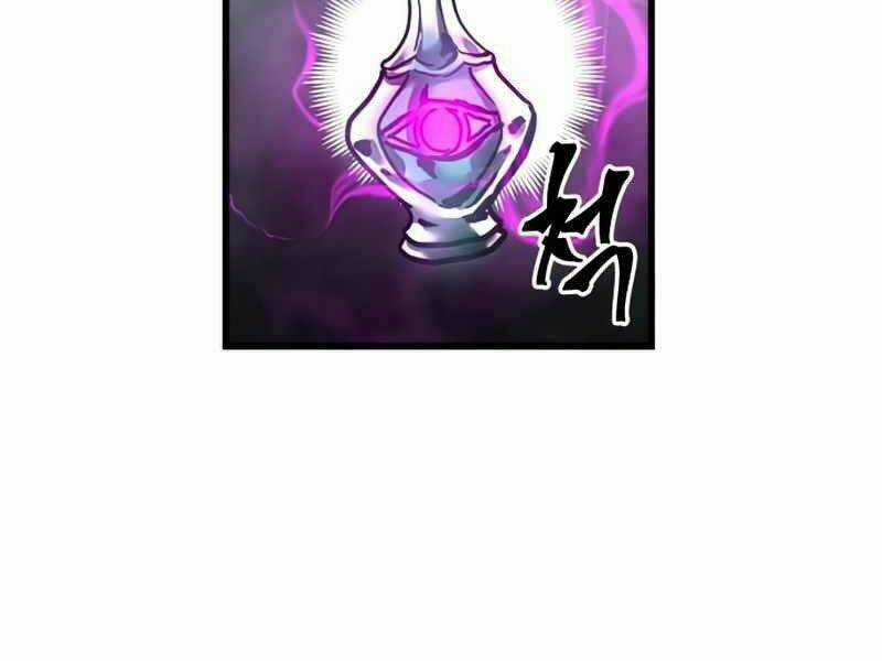 Sự Trở Về Của Chiến Thần Tự Sát Chapter 35 trang 99