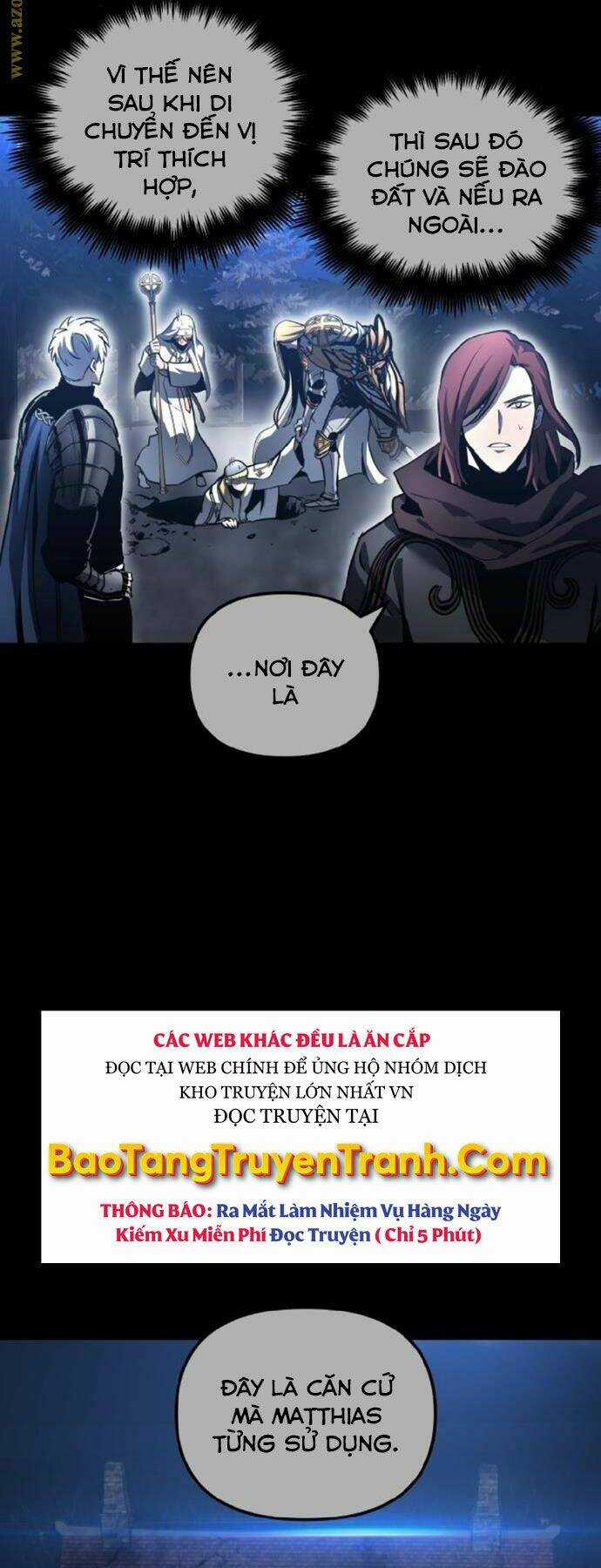 Sự Trở Về Của Chiến Thần Tự Sát Chapter 36 trang 13