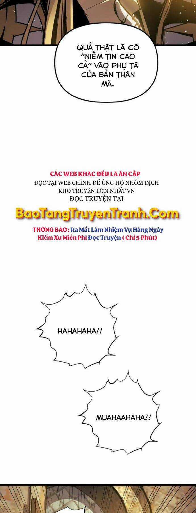 Sự Trở Về Của Chiến Thần Tự Sát Chapter 36 trang 18