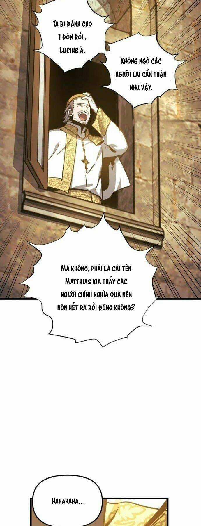 Sự Trở Về Của Chiến Thần Tự Sát Chapter 36 trang 19