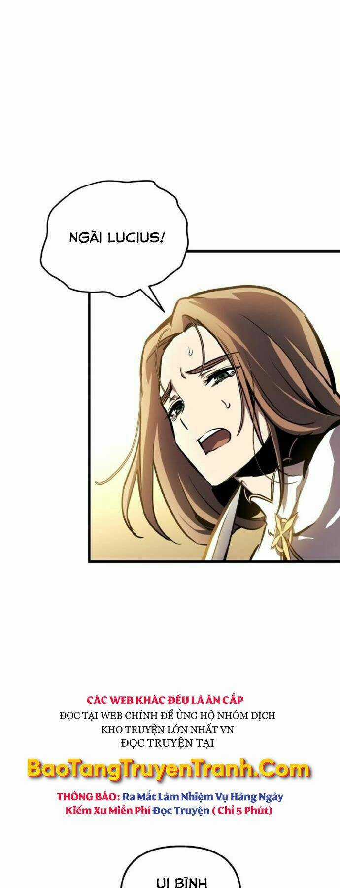 Sự Trở Về Của Chiến Thần Tự Sát Chapter 36 trang 24