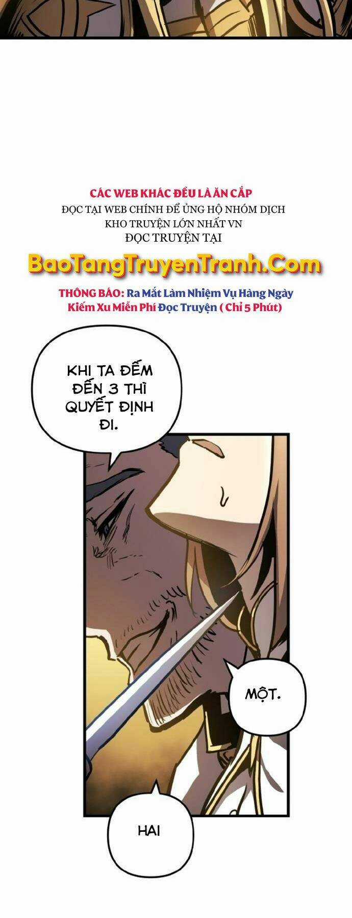 Sự Trở Về Của Chiến Thần Tự Sát Chapter 36 trang 28