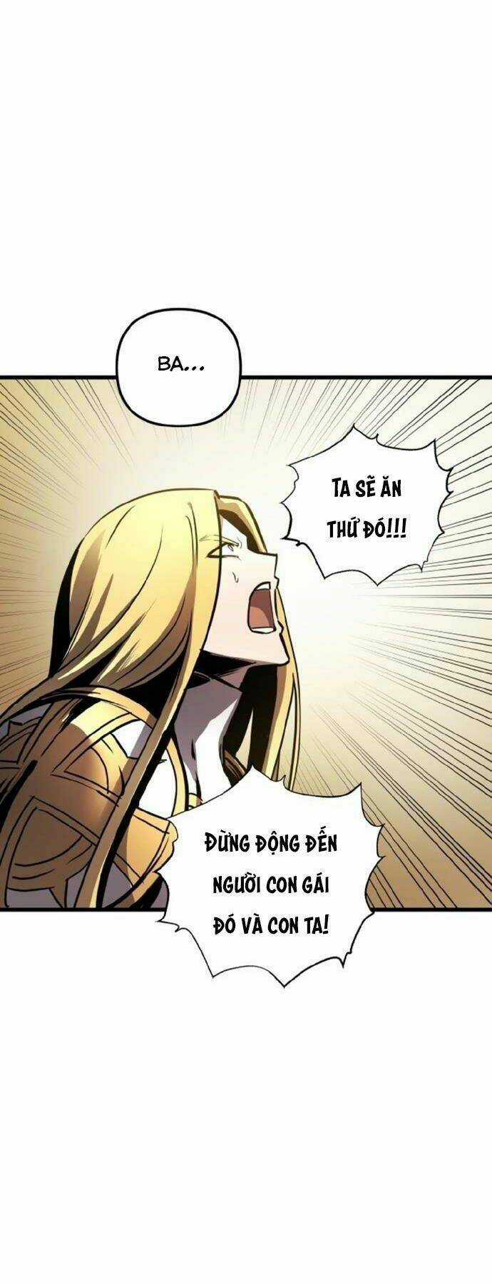 Sự Trở Về Của Chiến Thần Tự Sát Chapter 36 trang 29