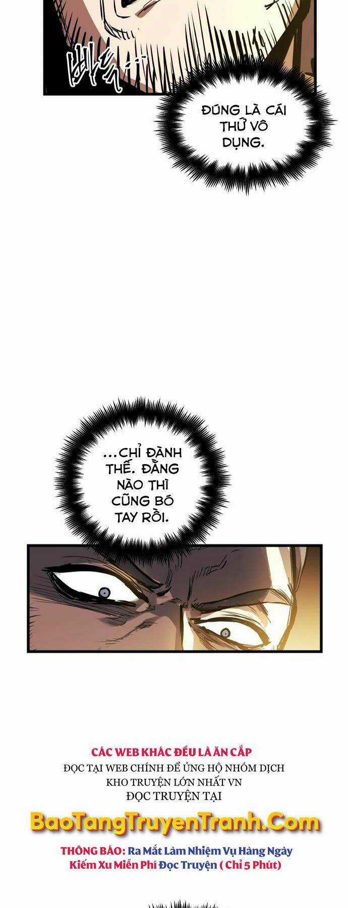 Sự Trở Về Của Chiến Thần Tự Sát Chapter 36 trang 3