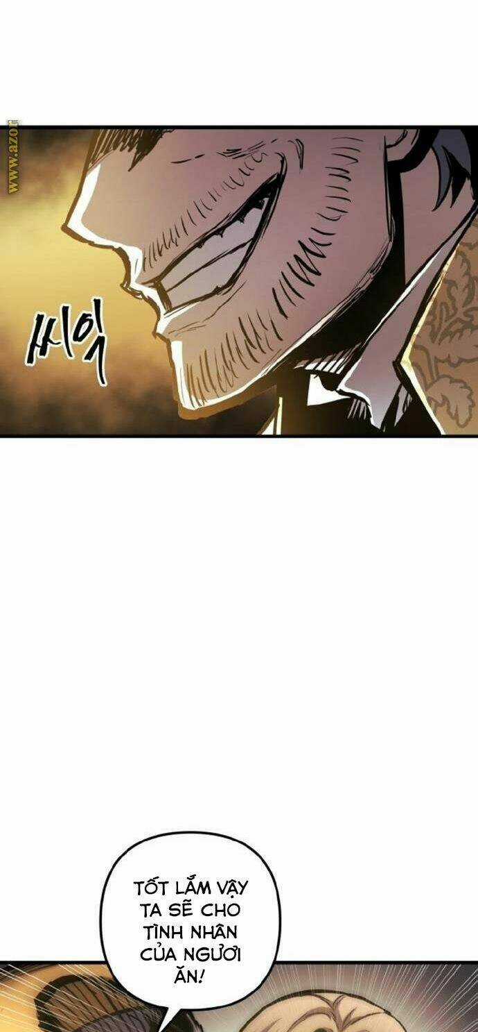 Sự Trở Về Của Chiến Thần Tự Sát Chapter 36 trang 30