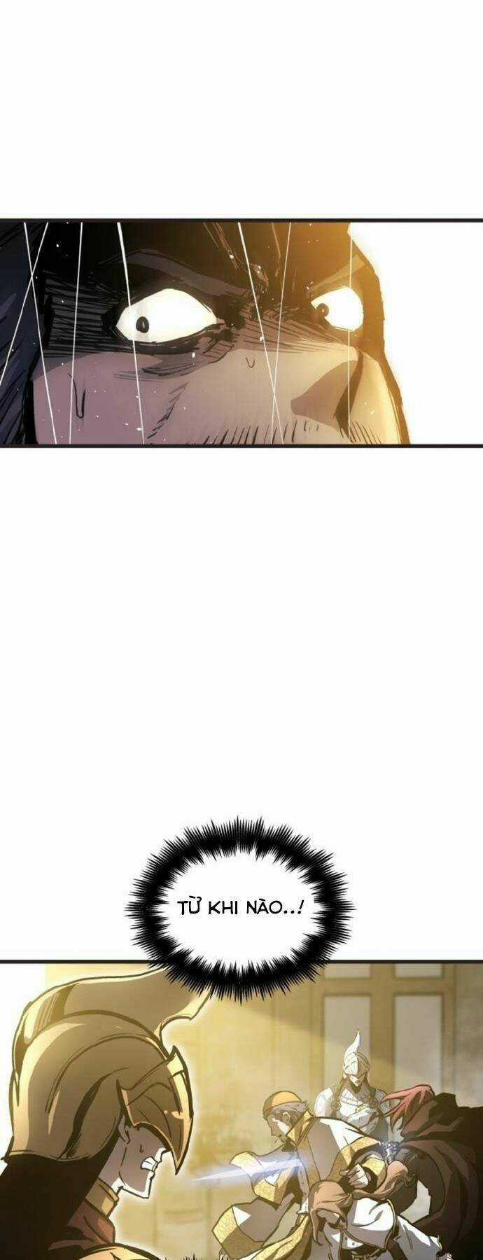 Sự Trở Về Của Chiến Thần Tự Sát Chapter 36 trang 33